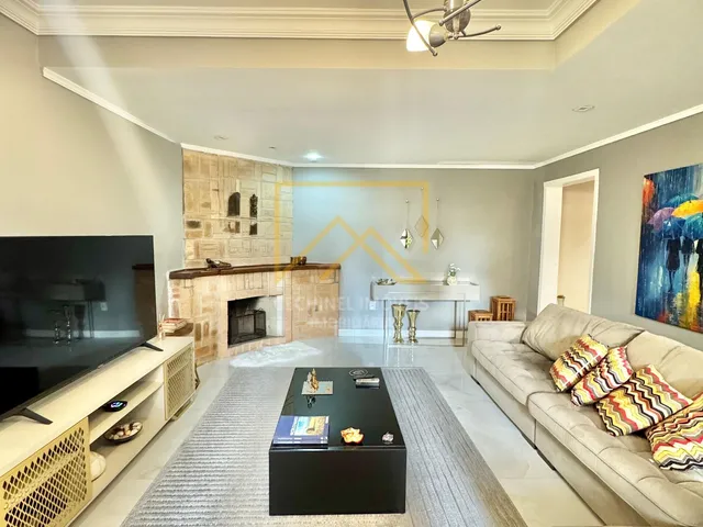 Imagem 6: Casa à venda no bairro Vila Carlos Antônio Wilkens - Cachoeirinha/RS