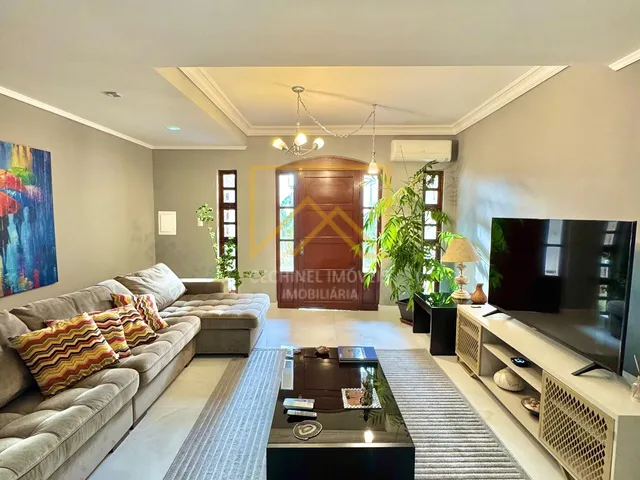 Imagem 12: Casa à venda no bairro Vila Carlos Antônio Wilkens - Cachoeirinha/RS