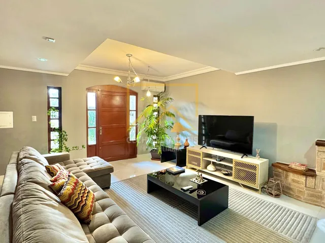 Imagem 5: Casa à venda no bairro Vila Carlos Antônio Wilkens - Cachoeirinha/RS
