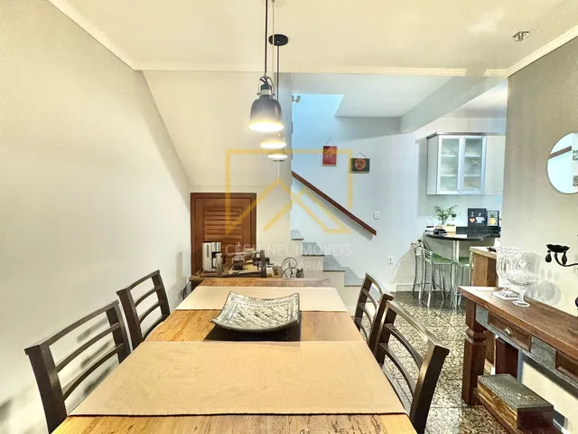 Imagem 15: Casa à venda no bairro Vila Carlos Antônio Wilkens - Cachoeirinha/RS