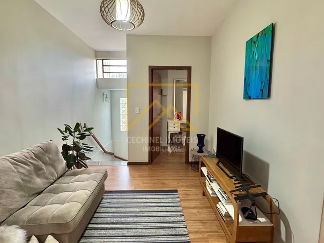 Imagem 7: Casa à venda no bairro Vila Carlos Antônio Wilkens - Cachoeirinha/RS