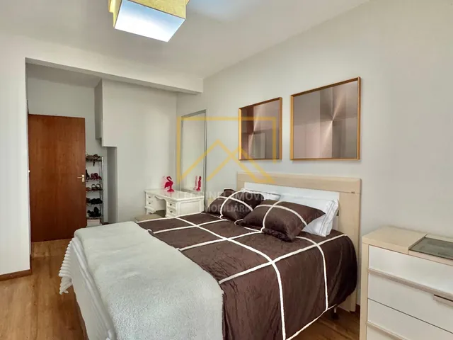 Imagem 11: Casa à venda no bairro Vila Carlos Antônio Wilkens - Cachoeirinha/RS