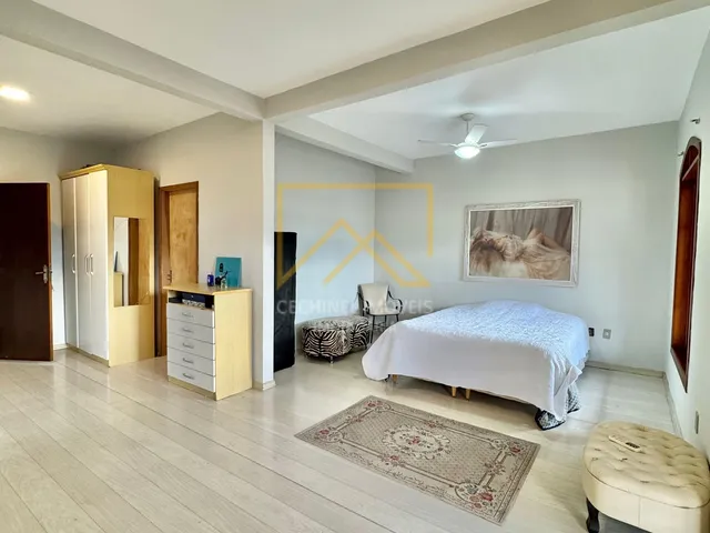 Imagem 3: Casa à venda no bairro Vila Carlos Antônio Wilkens - Cachoeirinha/RS