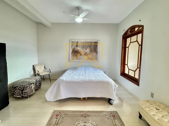 Imagem 8: Casa à venda no bairro Vila Carlos Antônio Wilkens - Cachoeirinha/RS