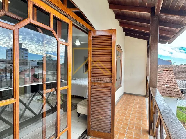 Imagem 16: Casa à venda no bairro Vila Carlos Antônio Wilkens - Cachoeirinha/RS