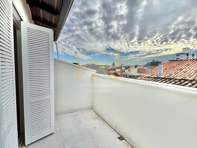 Imagem 10: Casa à venda no bairro Vila Carlos Antônio Wilkens - Cachoeirinha/RS