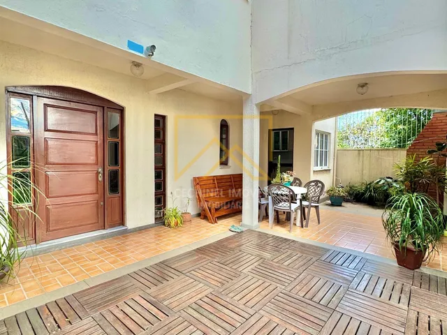 Imagem 9: Casa à venda no bairro Vila Carlos Antônio Wilkens - Cachoeirinha/RS
