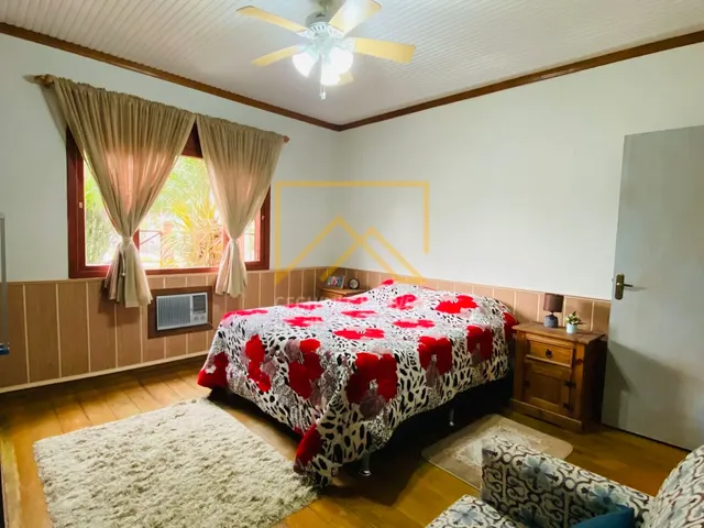 Imagem 2: Casa à venda no bairro Vila Eunice Nova - Cachoeirinha/RS