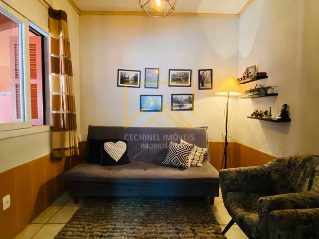 Imagem 9: Casa à venda no bairro Vila Eunice Nova - Cachoeirinha/RS