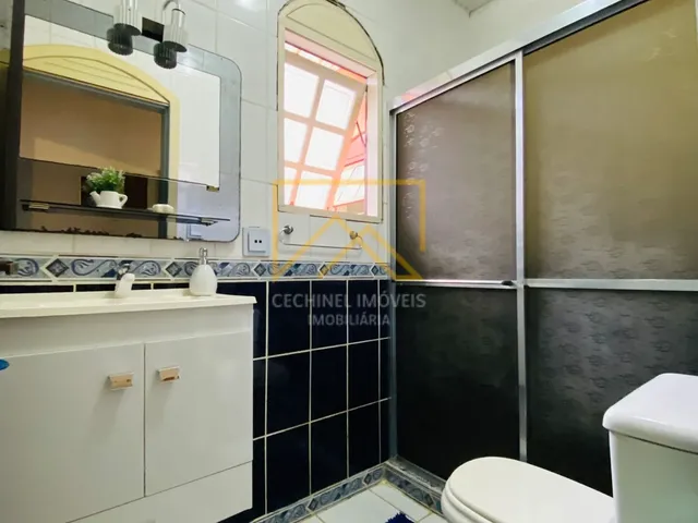 Imagem 13: Casa à venda no bairro Vila Eunice Nova - Cachoeirinha/RS