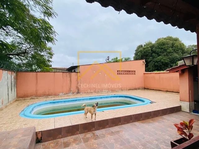 Imagem 14: Casa à venda no bairro Vila Eunice Nova - Cachoeirinha/RS
