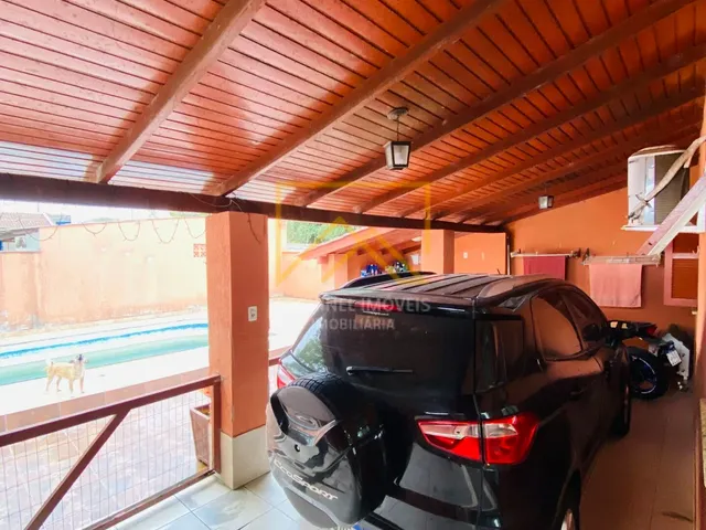 Imagem 5: Casa à venda no bairro Vila Eunice Nova - Cachoeirinha/RS