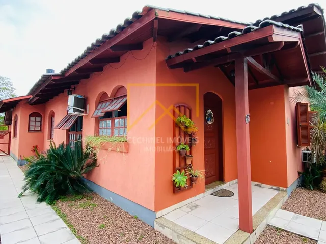 Imagem 7: Casa à venda no bairro Vila Eunice Nova - Cachoeirinha/RS