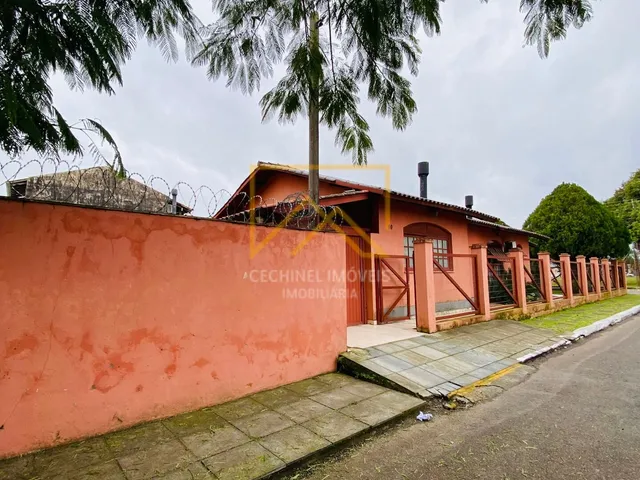 Imagem 10: Casa à venda no bairro Vila Eunice Nova - Cachoeirinha/RS