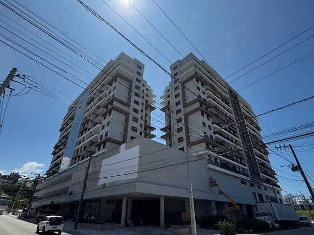 Imagem: Apartamento em Roçado, São José/SC