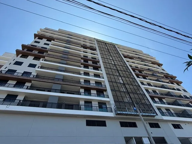 Imagem 5: Apartamento em Roçado, São José/SC