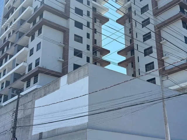 Imagem 9: Apartamento em Roçado, São José/SC