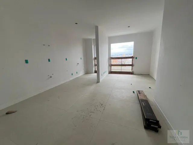Imagem 10: Apartamento em Roçado, São José/SC