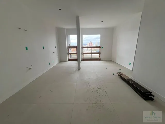 Imagem 15: Apartamento em Roçado, São José/SC