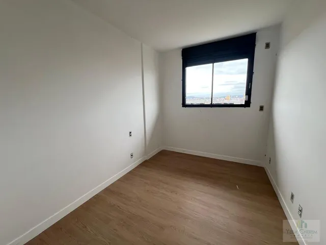 Imagem 7: Apartamento em Roçado, São José/SC