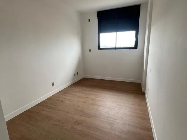 Imagem 6: Apartamento em Roçado, São José/SC
