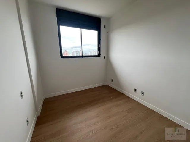 Imagem 16: Apartamento em Roçado, São José/SC