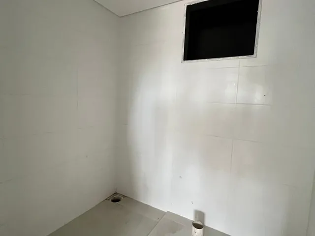 Imagem 13: Apartamento em Roçado, São José/SC