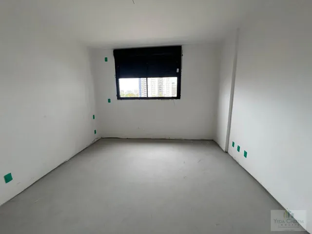 Imagem 14: Apartamento em Roçado, São José/SC