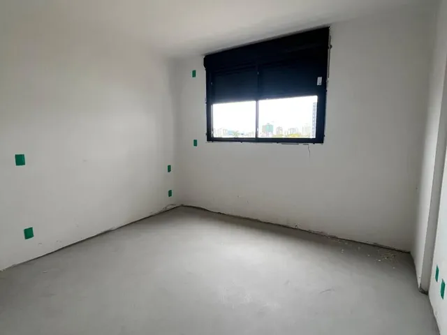 Imagem 8: Apartamento em Roçado, São José/SC