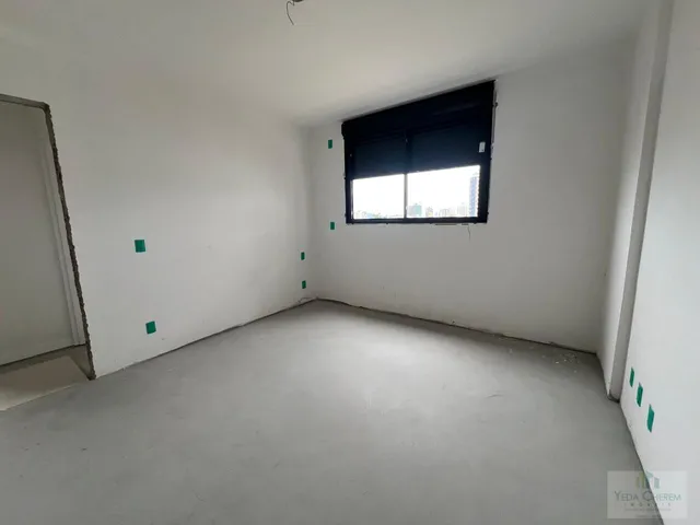 Imagem 12: Apartamento em Roçado, São José/SC