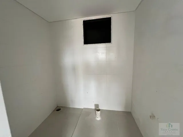 Imagem 11: Apartamento em Roçado, São José/SC