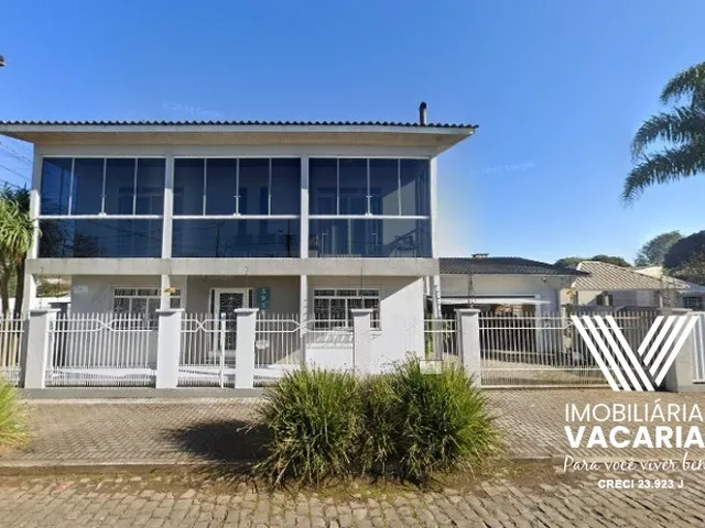 Imagem: CASA - Vacaria