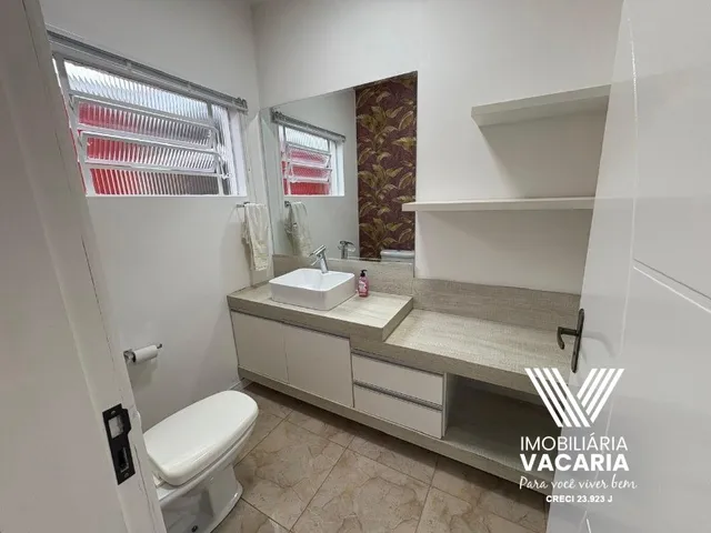 Imagem 3: CASA - Vacaria Casa com 3 dormitórios