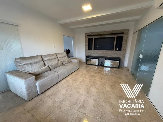 Imagem 4: CASA - Vacaria Casa com 3 dormitórios
