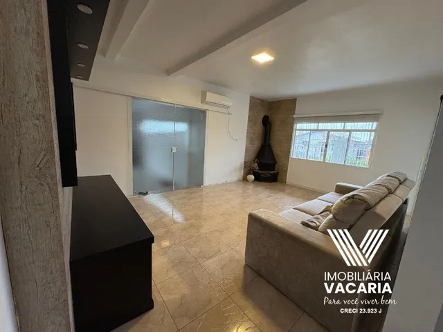 Imagem 7: CASA - Vacaria Casa com 3 dormitórios