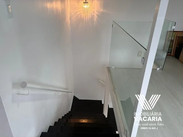 Imagem 10: CASA - Vacaria Casa com 3 dormitórios