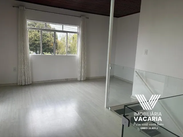 Imagem 15: CASA - Vacaria Casa com 3 dormitórios