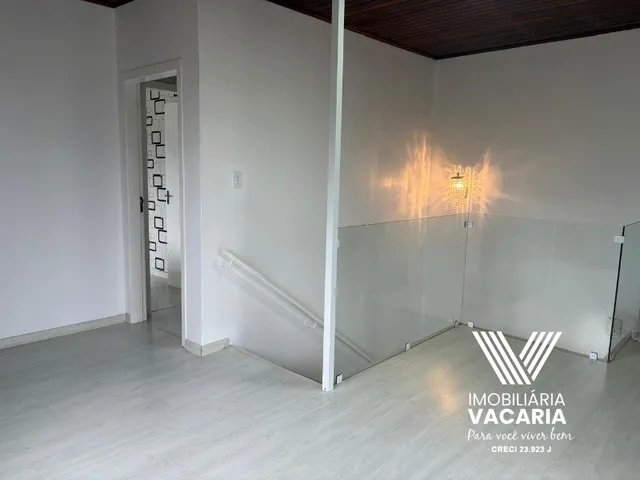 Imagem 9: CASA - Vacaria Casa com 3 dormitórios
