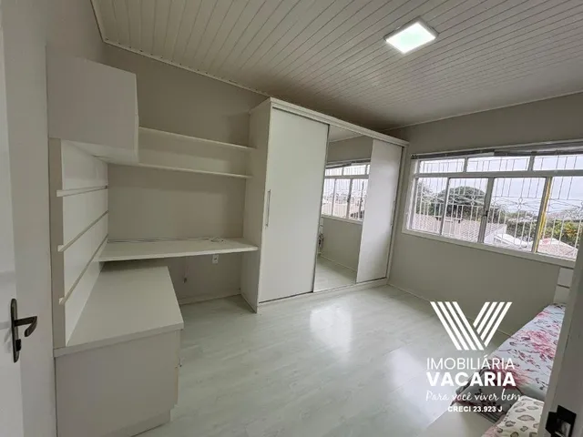 Imagem 11: CASA - Vacaria Casa com 3 dormitórios