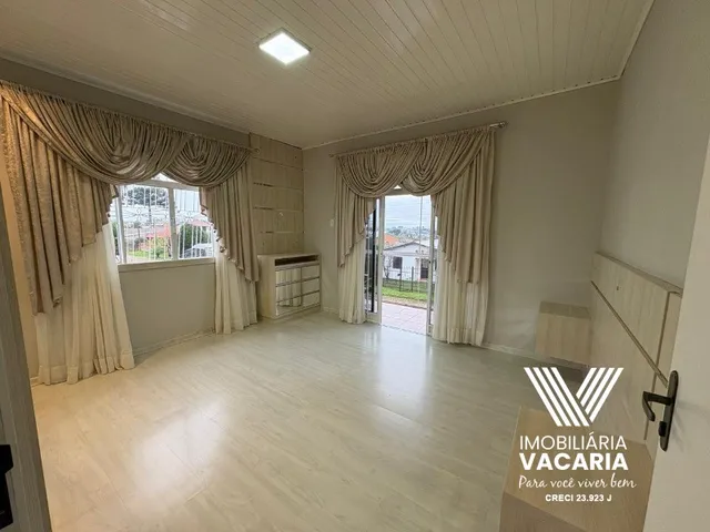 Imagem 8: CASA - Vacaria Casa com 3 dormitórios