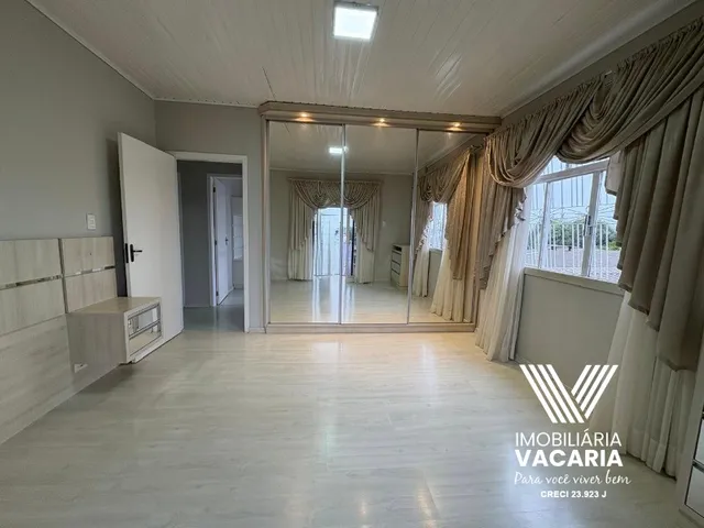 Imagem 13: CASA - Vacaria Casa com 3 dormitórios