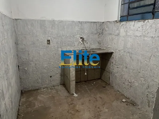 Imagem 5: BARRACAO COMERCIAL em CAMPINAS - SP, JARDIM DO TREVO