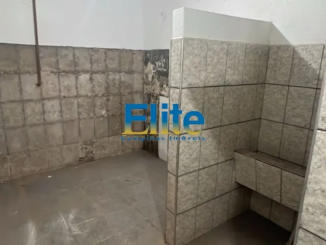 Imagem 4: BARRACAO COMERCIAL em CAMPINAS - SP, JARDIM DO TREVO