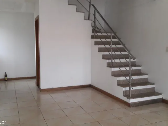 Imagem 3: Aluguel de Duplex Semi-novo com Pátio Fechado em Tramandaí, Recanto da Lagoa