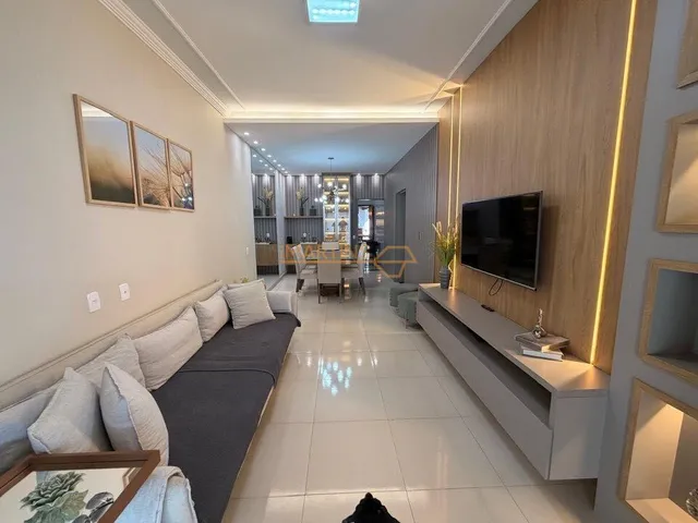 Imagem: Casa a Venda