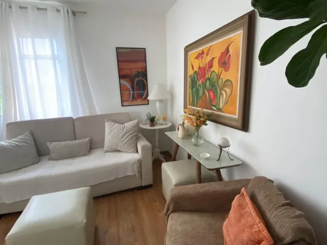 Imagem 7: APARTAMENTO RESIDENCIAL em BELO HORIZONTE - MG, SANTA TEREZINHA