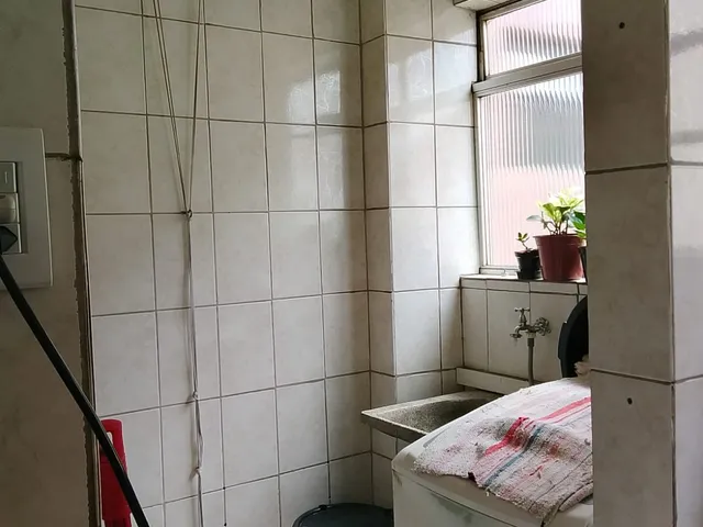 Imagem 3: APARTAMENTO RESIDENCIAL em BELO HORIZONTE - MG, SANTA TEREZINHA