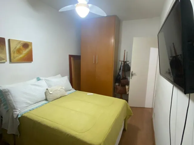 Imagem 11: APARTAMENTO RESIDENCIAL em BELO HORIZONTE - MG, SANTA TEREZINHA