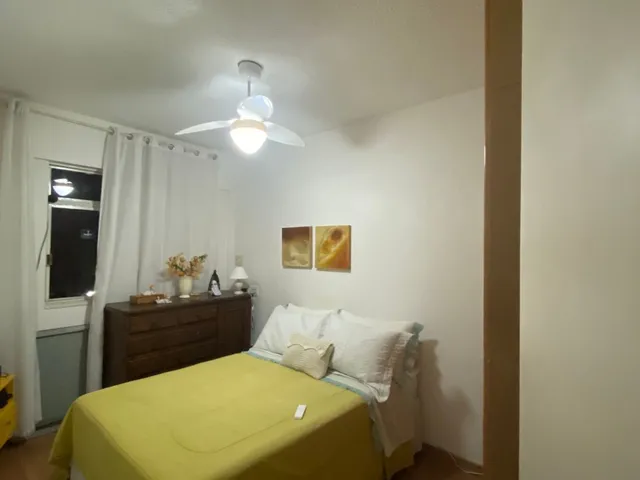 Imagem 8: APARTAMENTO RESIDENCIAL em BELO HORIZONTE - MG, SANTA TEREZINHA