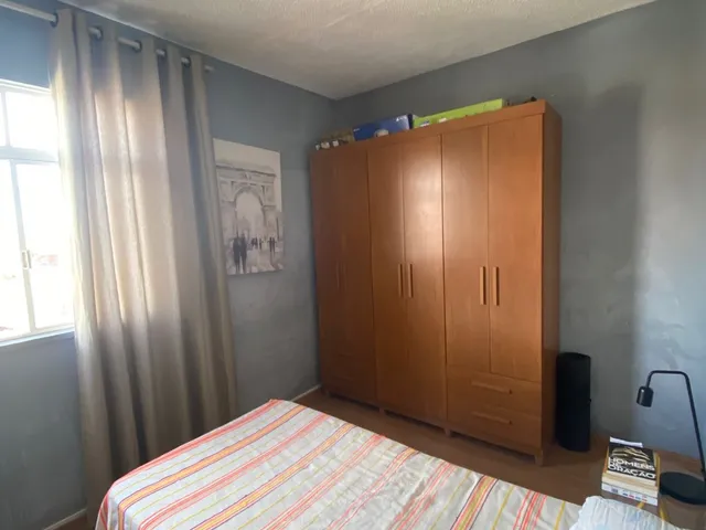 Imagem 12: APARTAMENTO RESIDENCIAL em BELO HORIZONTE - MG, SANTA TEREZINHA